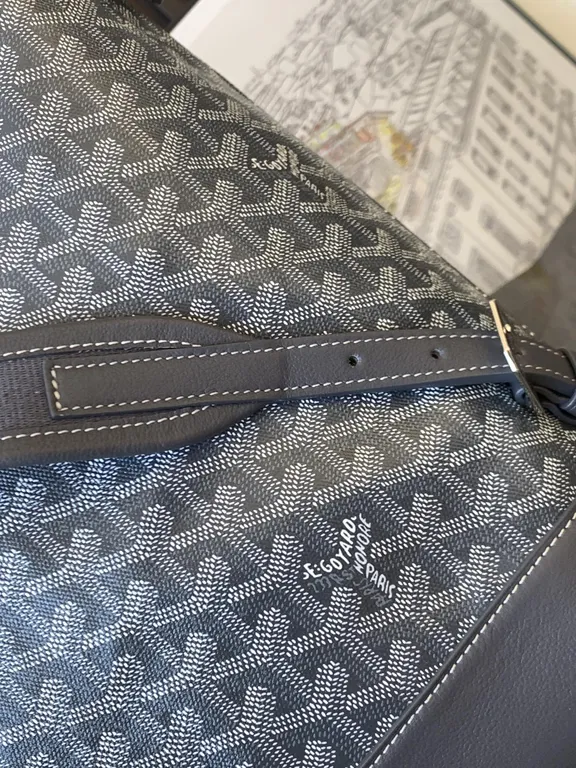 Goyard Bag 